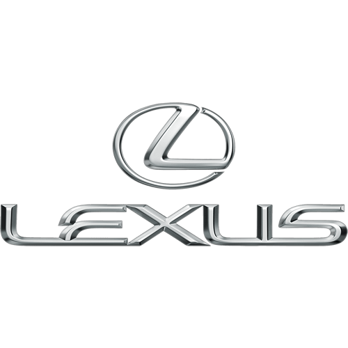 Lexus NX