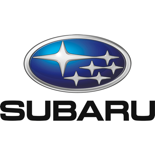 Subaru Solterra