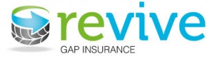 1, 2, 3, 4 and 5-year Invoice & Replacement GAP insurance policies can now be renewed, courtesy of our "Revive GAP insurance" products