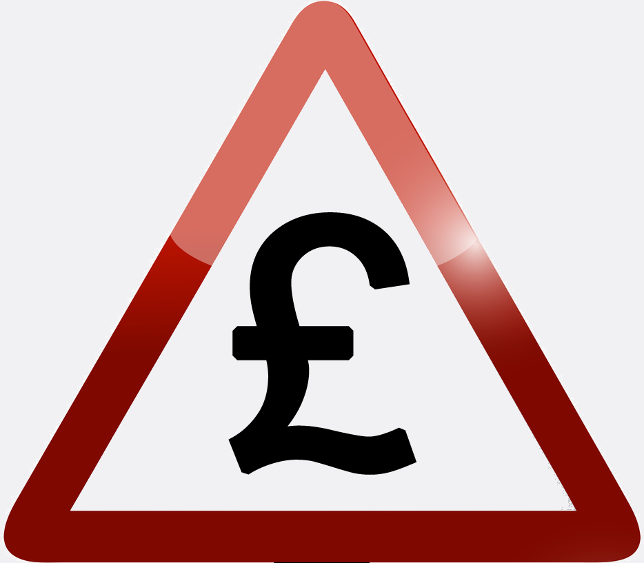 Save ££'s buying GAP insurance online