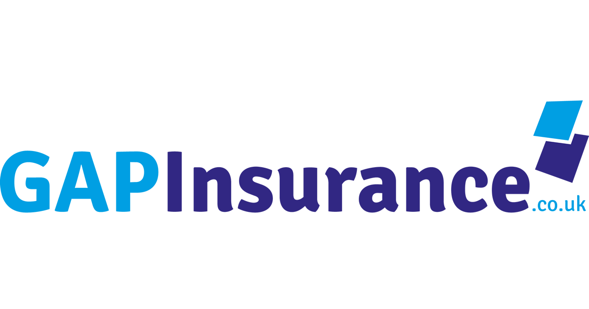 GAPinsurance.co.uk Blog