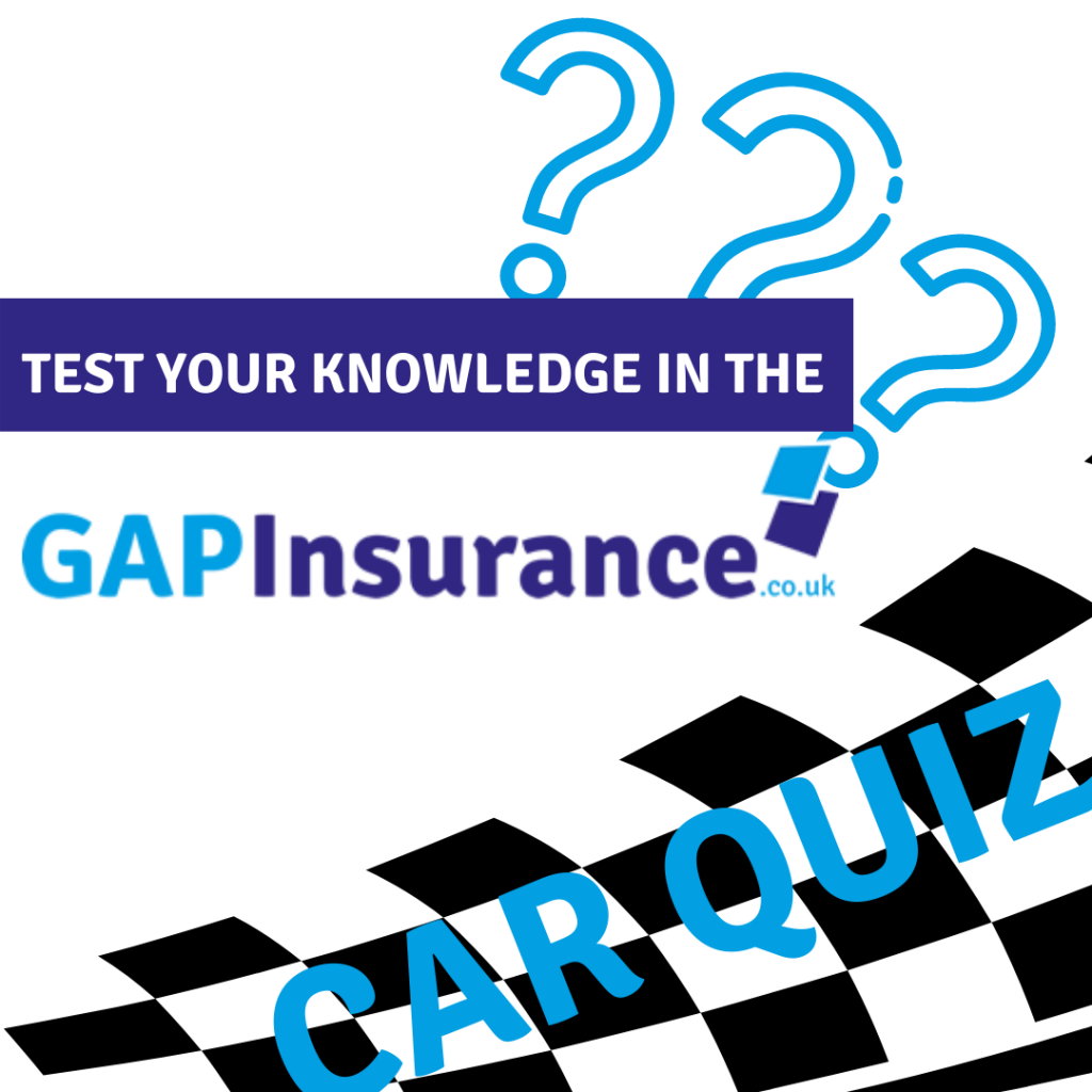 Gap Insurance | GAPinsurance.co.uk Blog