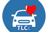Total Loss Courtesy Car cover (TLCc)