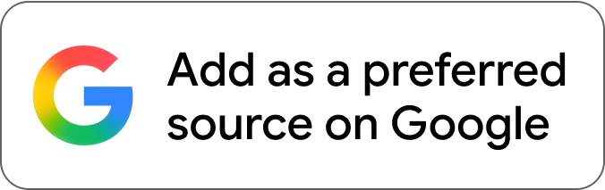 Add GAPinsurance.co.uk as a preferred source on Google (opens in a new window)