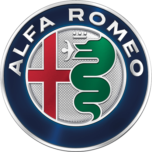 Alfa Romeo Giulietta