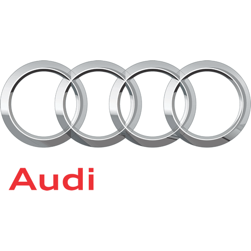 Audi S8