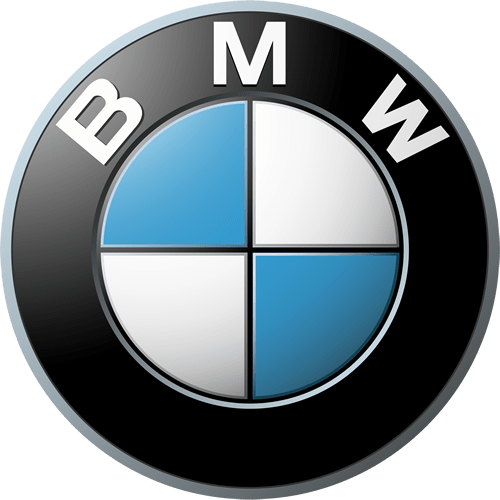 BMW 4 Series