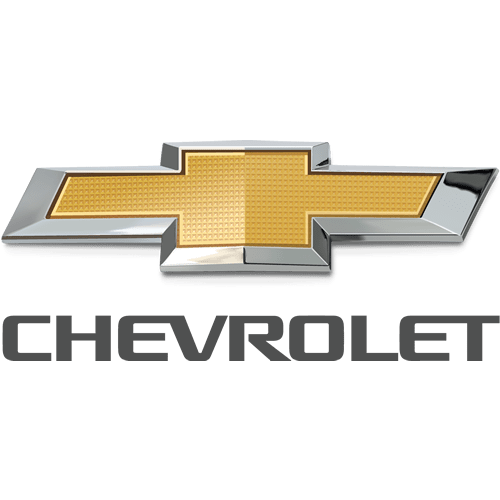 Chevrolet Captiva