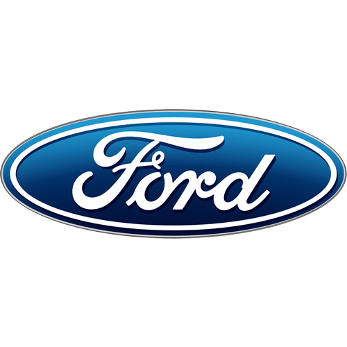Ford Fiesta ST-Line