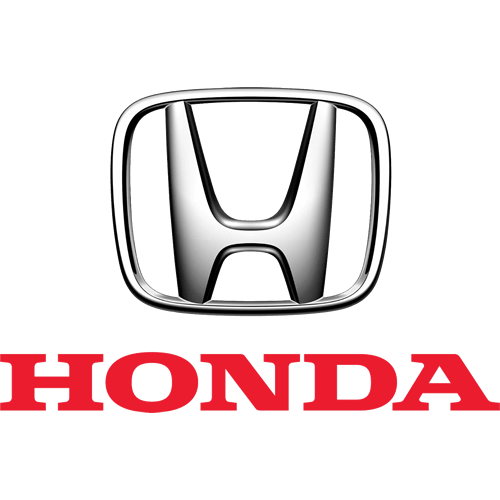 Honda CR-V
