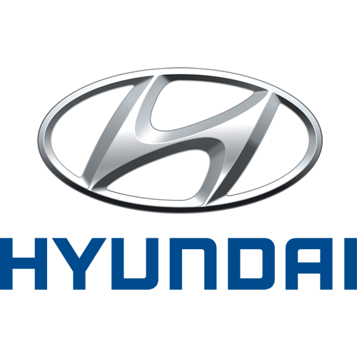 Hyundai i20