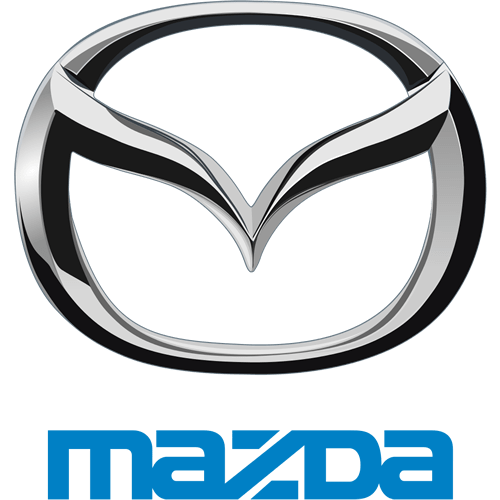 Mazda 2