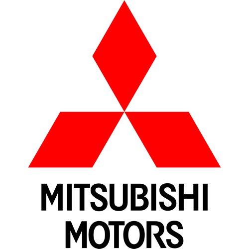 Mitsubishi Outlander