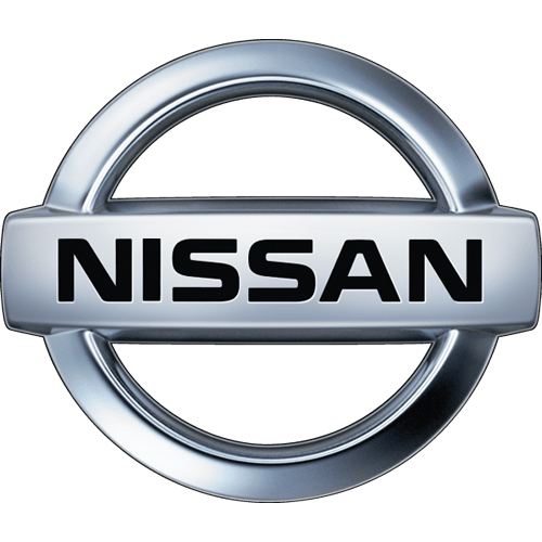 Nissan Navara