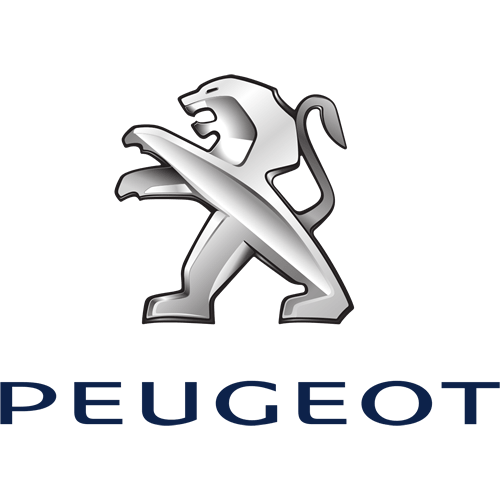 Peugeot 107