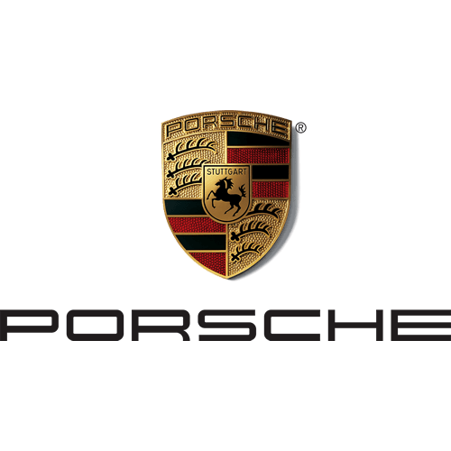 Porsche Macan