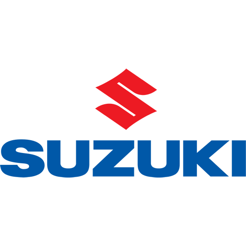 Suzuki Ignis
