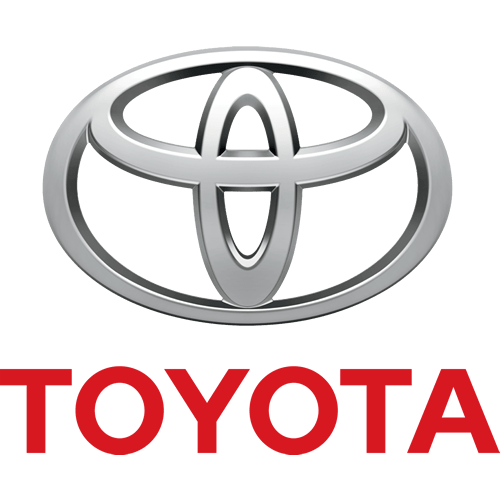 Toyota RAV4