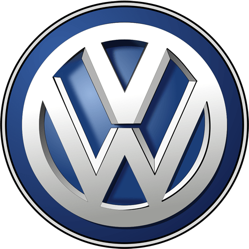 Volkswagen Touran