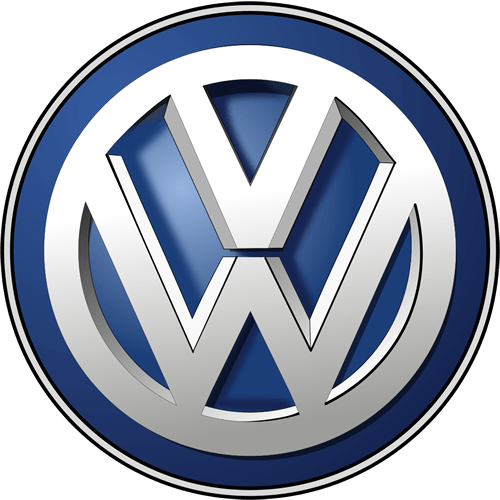 Volkswagen ID.4