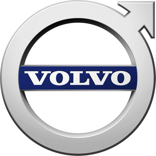 Volvo XC60