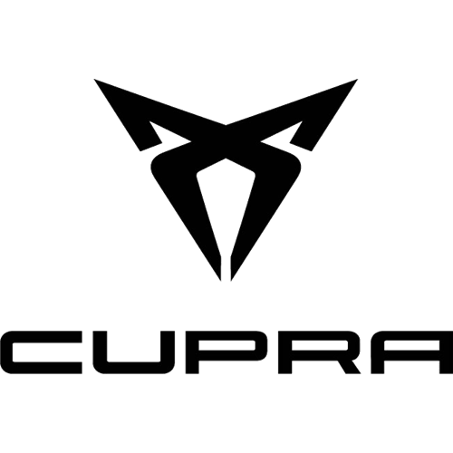 Cupra&nbsp;Born V1